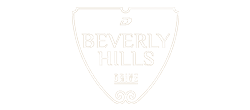 Damac Beverly Hills at Damac Hills logo